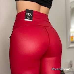 Victoria’s secret sport leggings